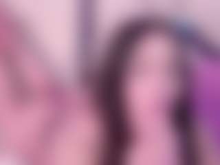 Madiison-Lee's Live Sex Cam Show