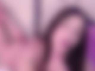 Madiison-Lee's Live Sex Cam Show