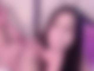 Madiison-lee