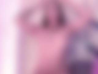 Madiison-Lee's Live Sex Cam Show