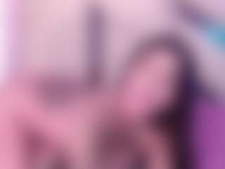 Madiison-Lee's Live Sex Cam Show