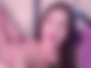 Madiison-Lee's Live Sex Cam Show