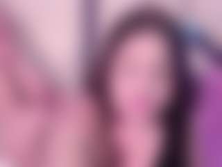 Madiison-Lee's Live Sex Cam Show