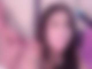 Madiison-Lee's Live Sex Cam Show