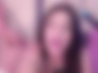 Madiison-Lee's Live Sex Cam Show