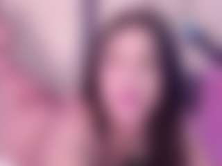 Madiison-Lee's Live Sex Cam Show