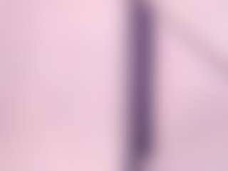 Madiison-Lee's Live Sex Cam Show
