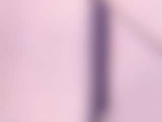 Madiison-Lee's Live Sex Cam Show