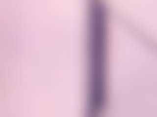 Madiison-Lee's Live Sex Cam Show