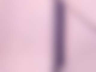 Madiison-Lee's Live Sex Cam Show