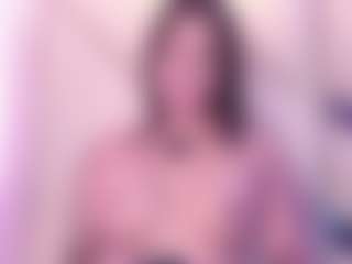 Madiison-Lee's Live Sex Cam Show