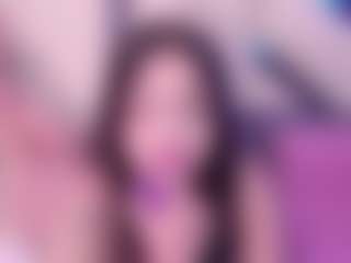 Madiison-Lee's Live Sex Cam Show