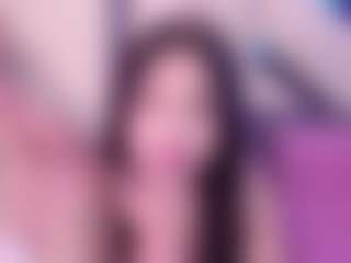 Madiison-Lee's Live Sex Cam Show