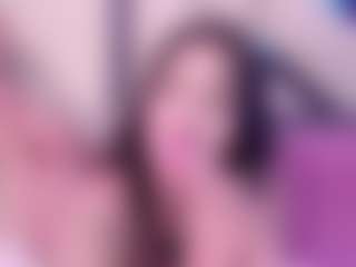 Madiison-Lee's Live Sex Cam Show
