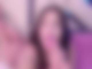 Madiison-Lee's Live Sex Cam Show