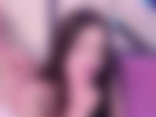 Madiison-Lee's Live Sex Cam Show