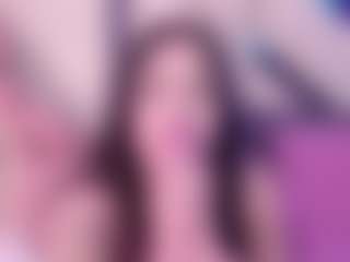 Madiison-Lee's Live Sex Cam Show