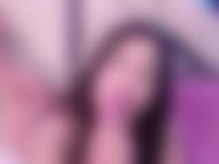 Madiison-Lee's Live Sex Cam Show
