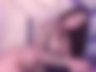 Madiison-Lee's Live Sex Cam Show