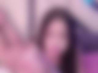 Madiison-Lee's Live Sex Cam Show