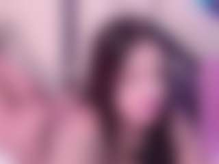 Madiison-Lee's Live Sex Cam Show