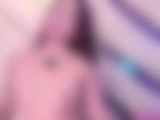 Madiison-Lee's Live Sex Cam Show