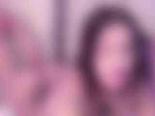 Madiison-Lee's Live Sex Cam Show