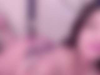 Madiison-Lee's Live Sex Cam Show