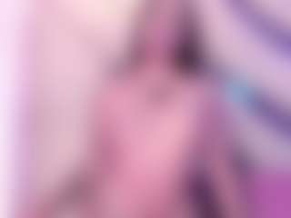 Madiison-Lee's Live Sex Cam Show