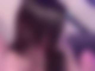 Madiison-Lee's Live Sex Cam Show