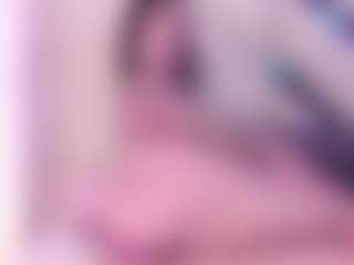 Madiison-Lee's Live Sex Cam Show