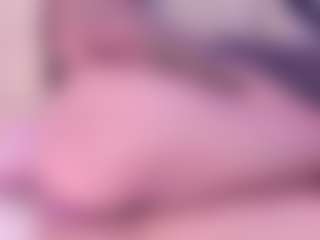 Madiison-Lee's Live Sex Cam Show