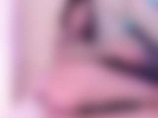 Madiison-Lee's Live Sex Cam Show