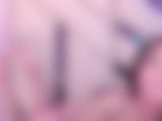 Madiison-Lee's Live Sex Cam Show