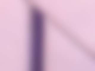 Madiison-Lee's Live Sex Cam Show