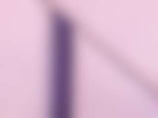 Madiison-Lee's Live Sex Cam Show