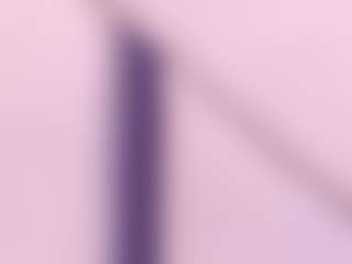 Madiison-Lee's Live Sex Cam Show