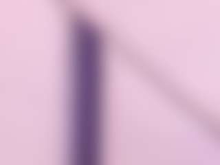 Madiison-Lee's Live Sex Cam Show