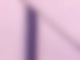Madiison-Lee's Live Sex Cam Show