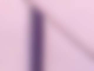 Madiison-Lee's Live Sex Cam Show