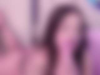 Madiison-Lee's Live Sex Cam Show