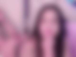 Madiison-Lee's Live Sex Cam Show