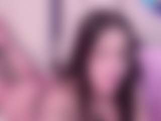Madiison-Lee's Live Sex Cam Show