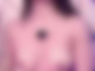 Madiison-Lee's Live Sex Cam Show