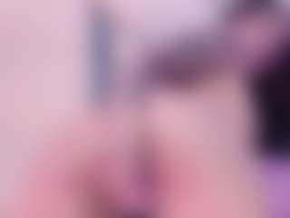 Madiison-Lee's Live Sex Cam Show