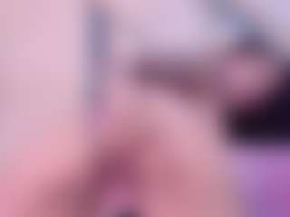Madiison-Lee's Live Sex Cam Show