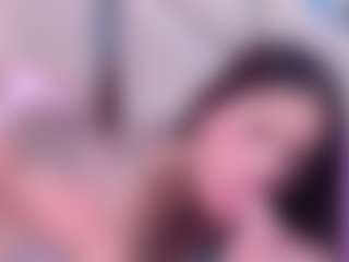 Madiison-Lee's Live Sex Cam Show