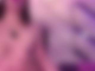 Madiison-Lee's Live Sex Cam Show