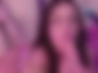Live cam show with Madiison-Lee - Role Play on Camsoda
