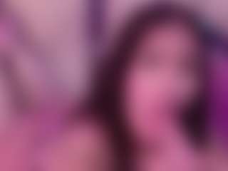 Madiison-Lee's Live Sex Cam Show